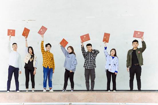 关于调整2023年春季、夏季高考补报名时间及方式的公告